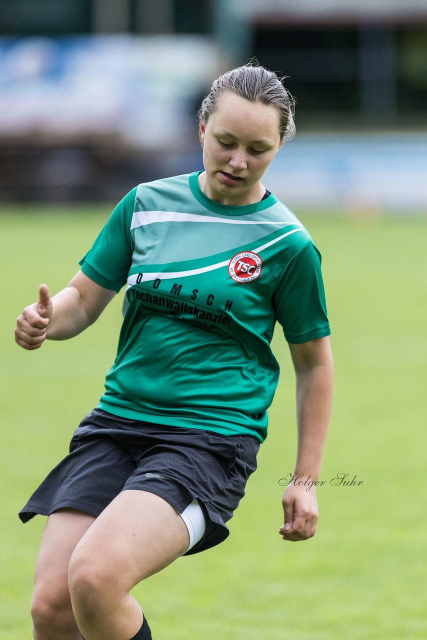 Bild 82 - Loewinnen Cup